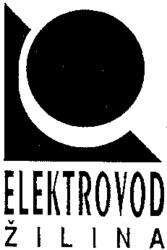 ELEKTROVOD ZILINA