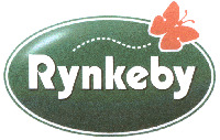 Rynkeby