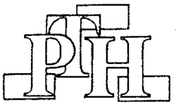 PTH