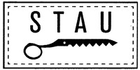 STAU