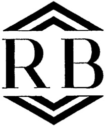 R B