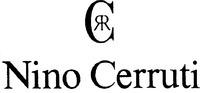 CR Nino Cerruti