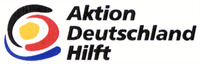 Aktion Deutschland Hilft