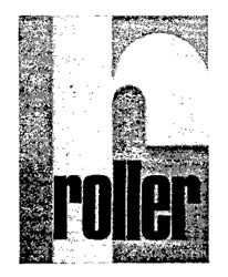 roller
