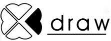 draw