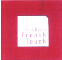 Fashion French Touch
