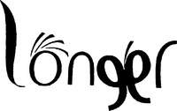 Longer