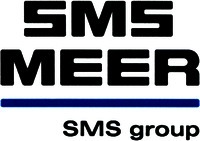 SMS MEER SMS group
