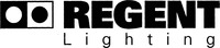 REGENT Lighting