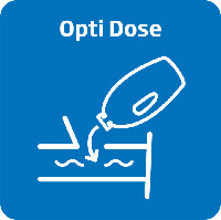 Opti Dose