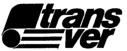 transver