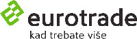 eurotrade kad trebate više