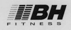 BH FITNESS