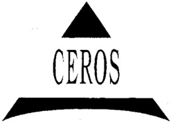 CEROS
