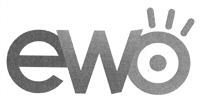 ewo