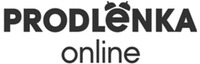 PRODLËNKA online