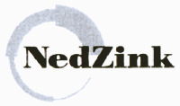 NedZink