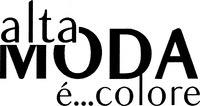 alta MODA é...colore