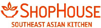 SHOPHOUSE SOUTHEAST ASIAN KITCHEN
