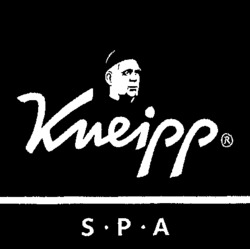 Kneipp S.P.A.