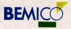 BEMICO