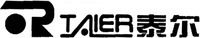 TAIER