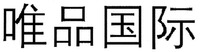 The non-Latin characters in the mark transliterate to 