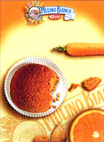 MULINO BIANCO