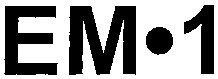 EM.1
