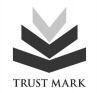 TRUST MARK