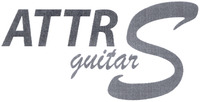 ATTR guitarS
