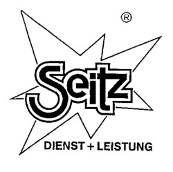Seitz