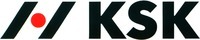KSK