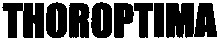 THOROPTIMA