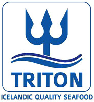 TRITON ICELANDIC QUALITY SEAFOOD