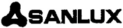 SANLUX