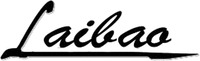 Laibao