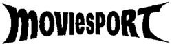 MOVIESPORT
