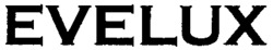 EVELUX
