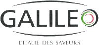 GALILEO L'ITALIE DES SAVEURS