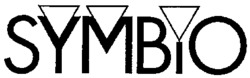 SYMBIO