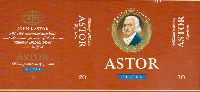 ASTOR