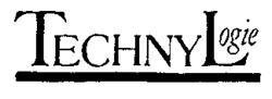 TECHNYLogie