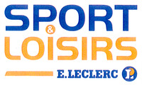 SPORT & LOISIRS E.LECLERC L