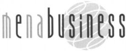 menabusiness