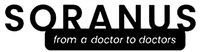 SORANUS from a doctor to doctors