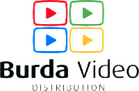 Burda Video DISTRIBUTION