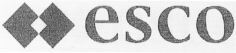 esco
