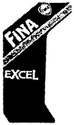 FINA EXCEL