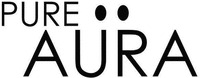 PURE AURA